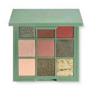 Ciate London Trend Palette - Olive